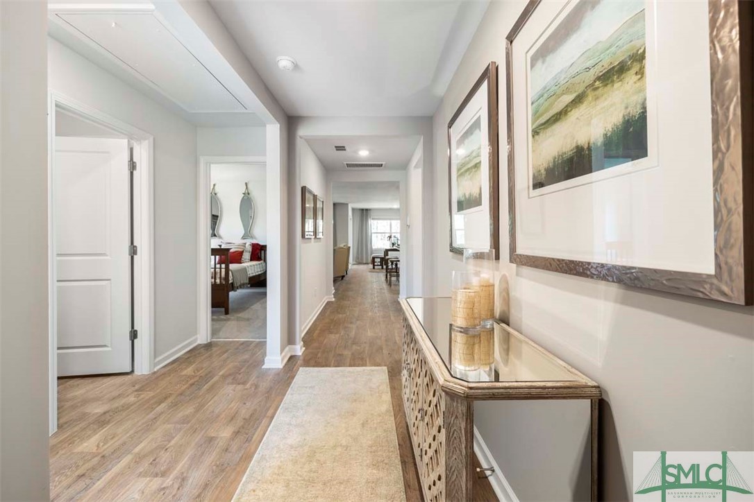 106 Windrush Pines