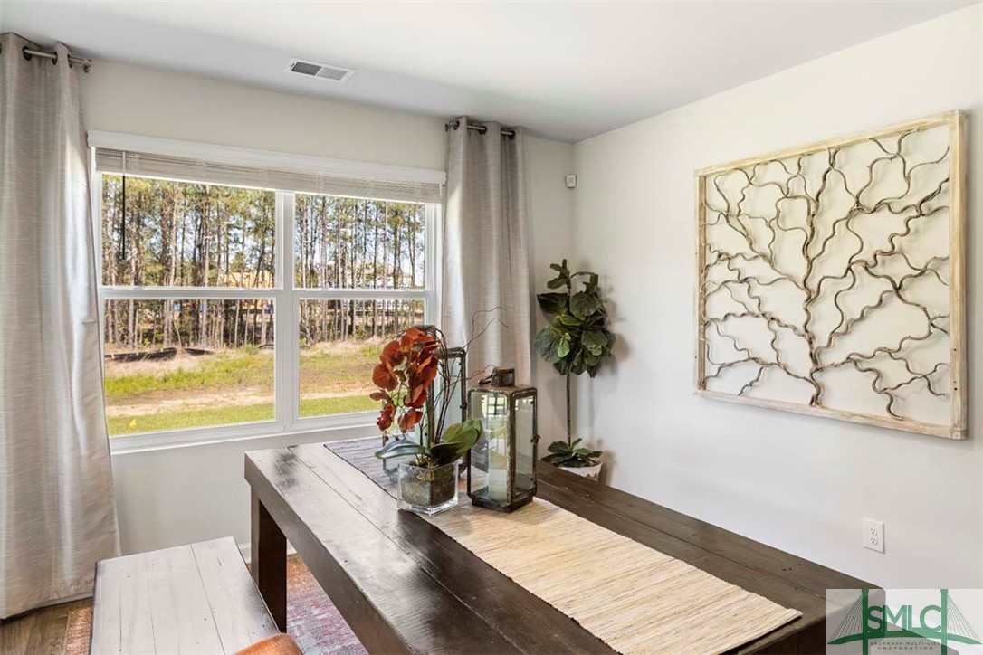 106 Windrush Pines