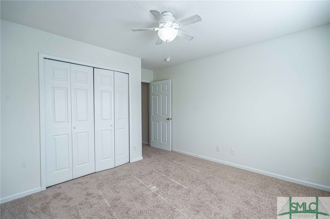 93 Tiller Way