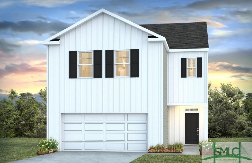 146 Ponderosa Loop