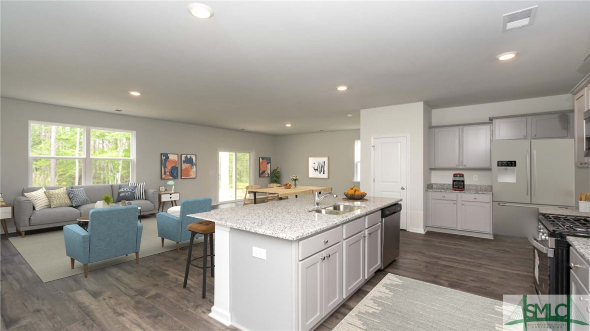 146 Ponderosa Loop