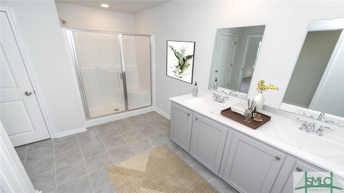 146 Ponderosa Loop