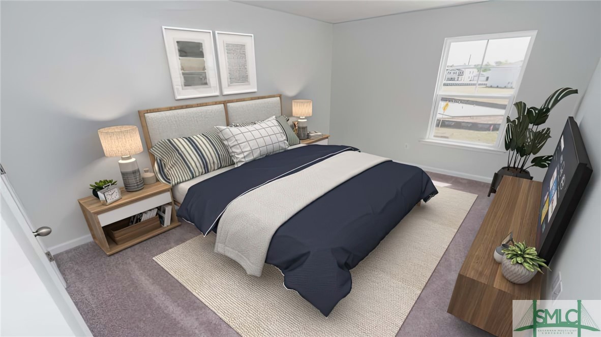 146 Ponderosa Loop