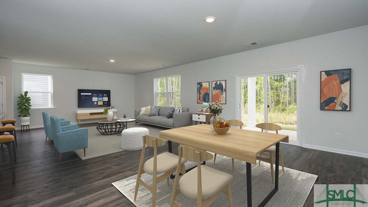 146 Ponderosa Loop