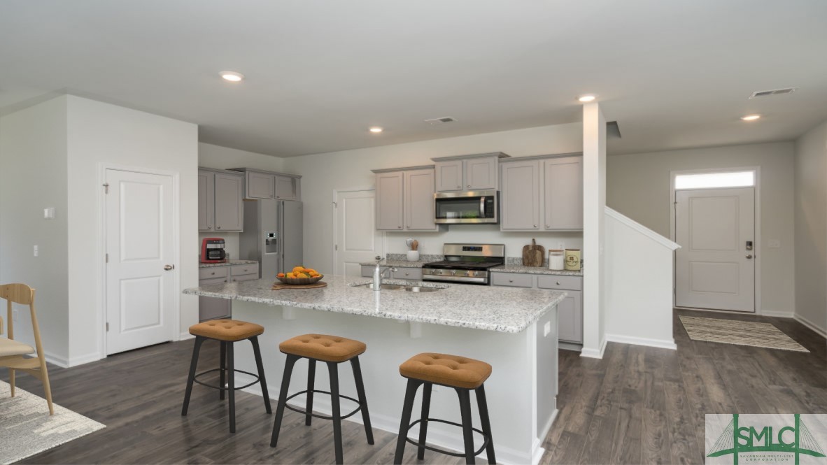 146 Ponderosa Loop
