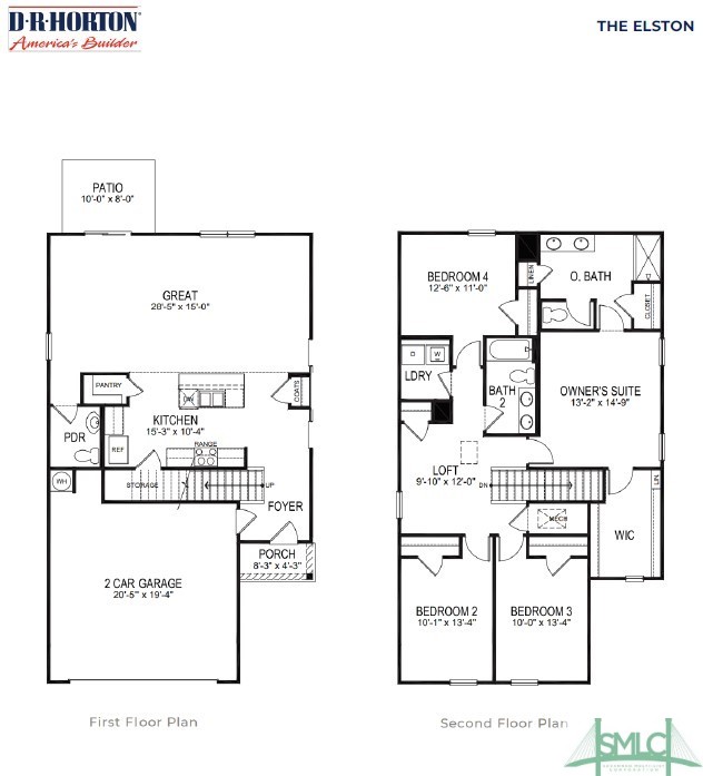 146 Ponderosa Loop