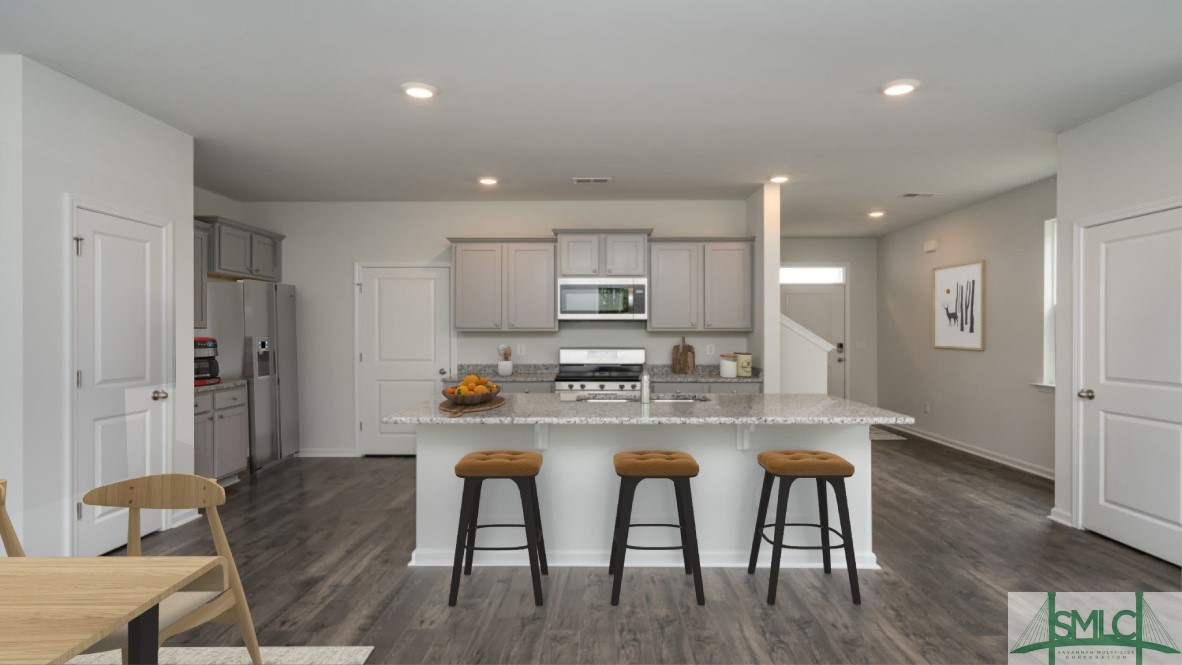 146 Ponderosa Loop