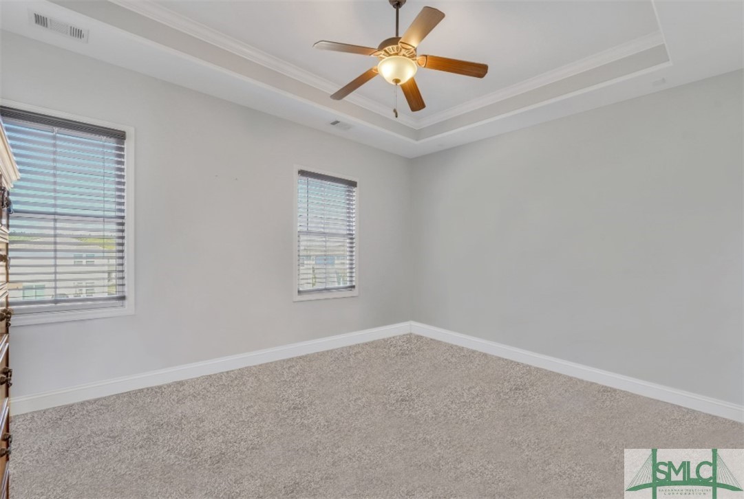 245 Dogwood Circle