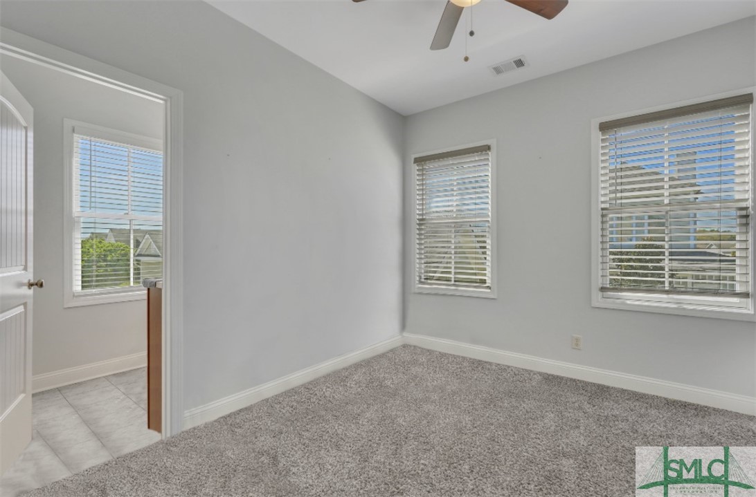 245 Dogwood Circle