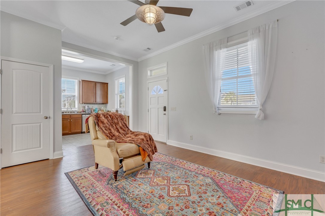 245 Dogwood Circle