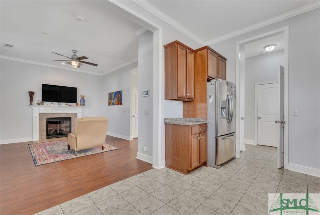 245 Dogwood Circle