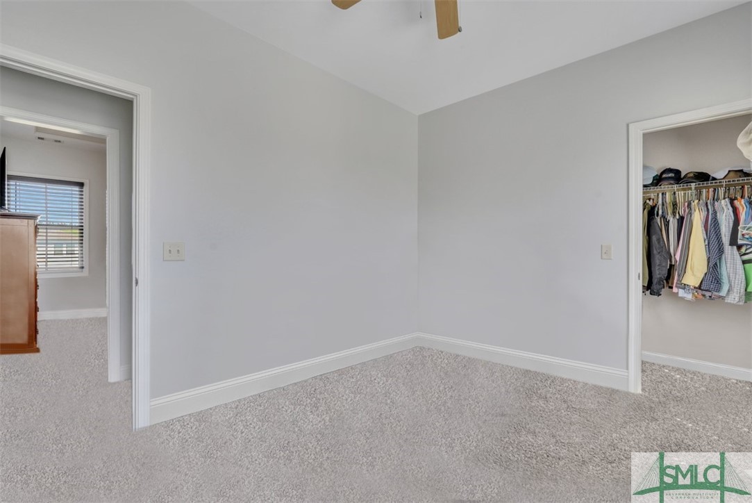 245 Dogwood Circle