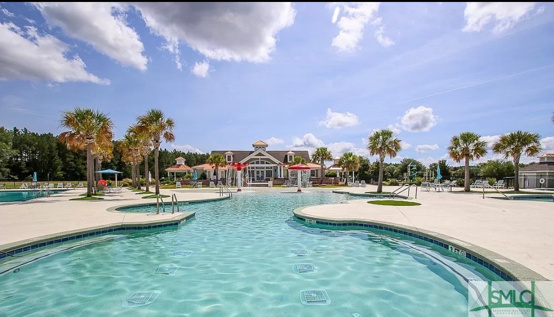 245 Dogwood Circle