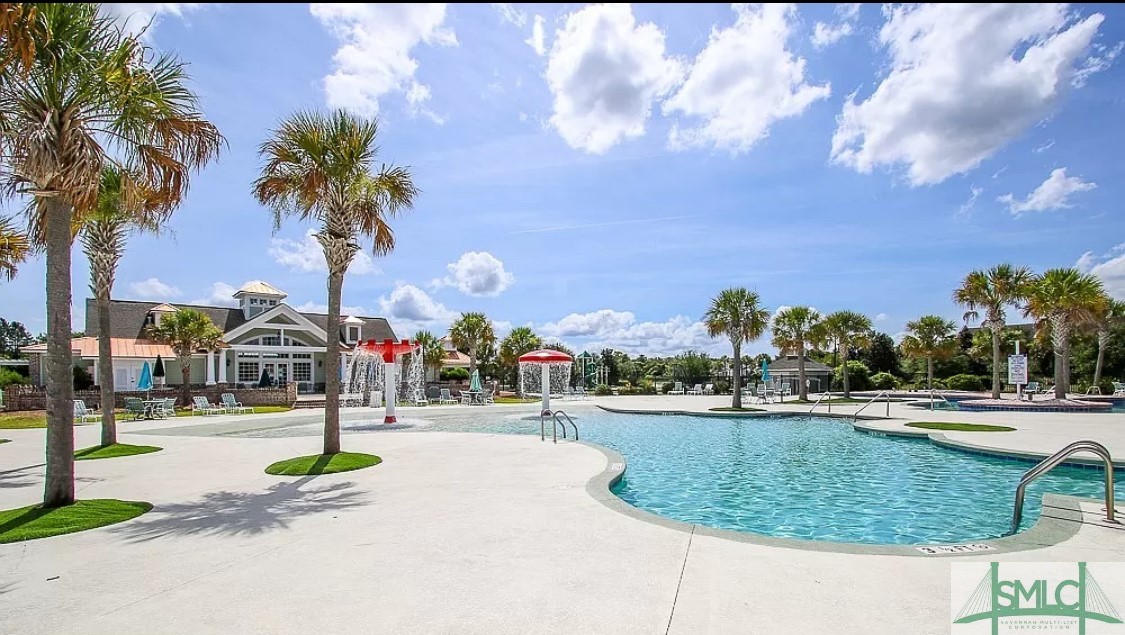 245 Dogwood Circle
