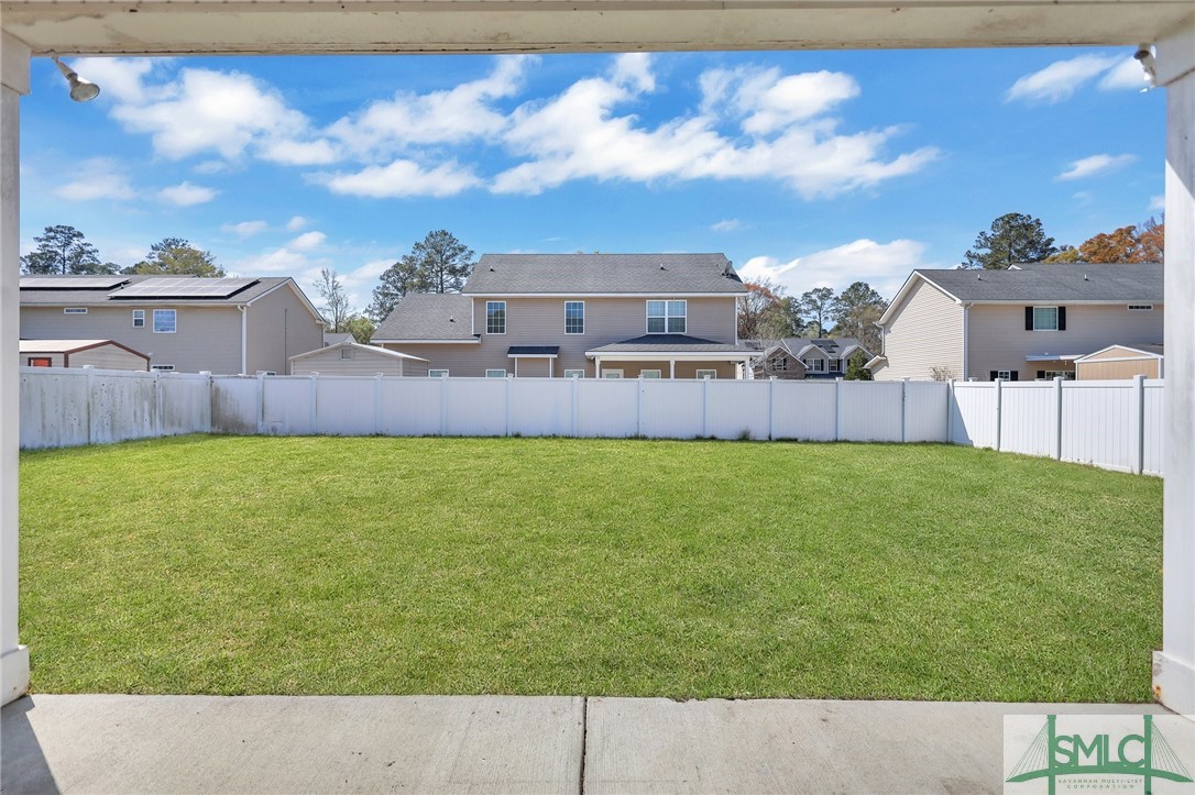 906 Jena Court