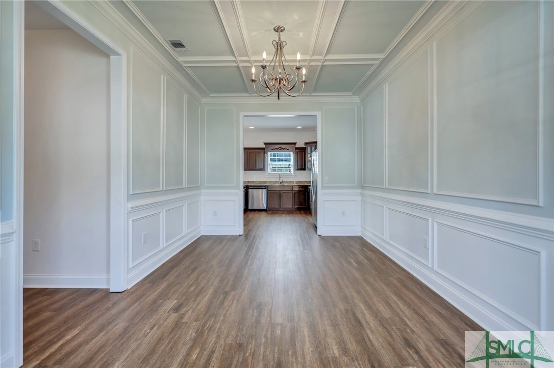 906 Jena Court