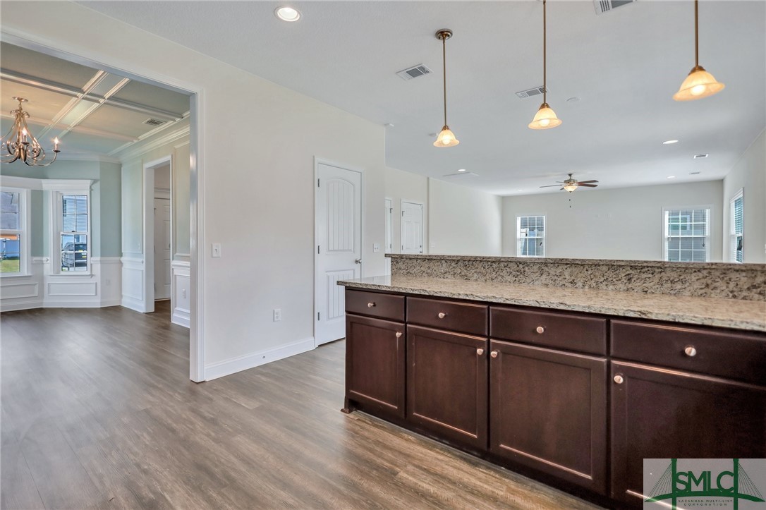 906 Jena Court