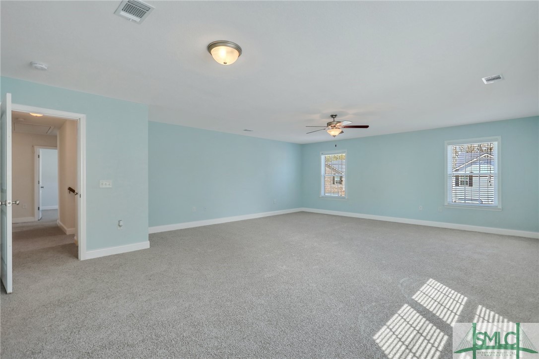 906 Jena Court