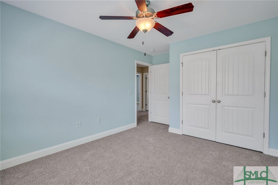 906 Jena Court