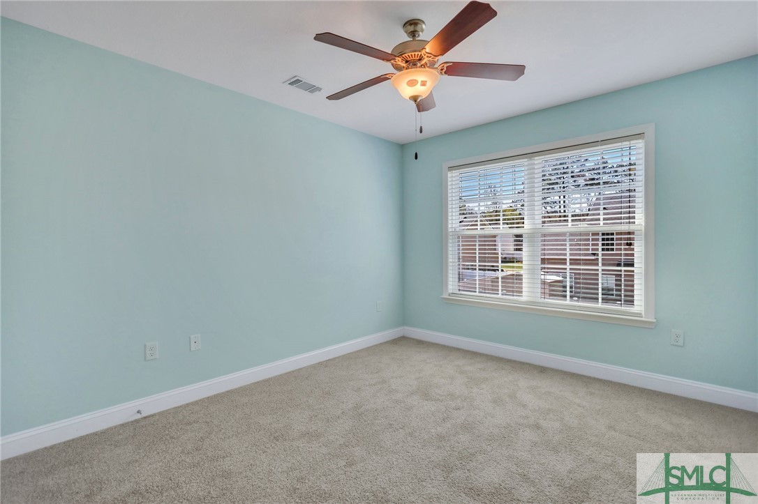 906 Jena Court