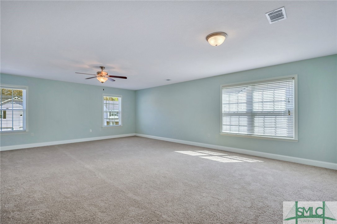 906 Jena Court