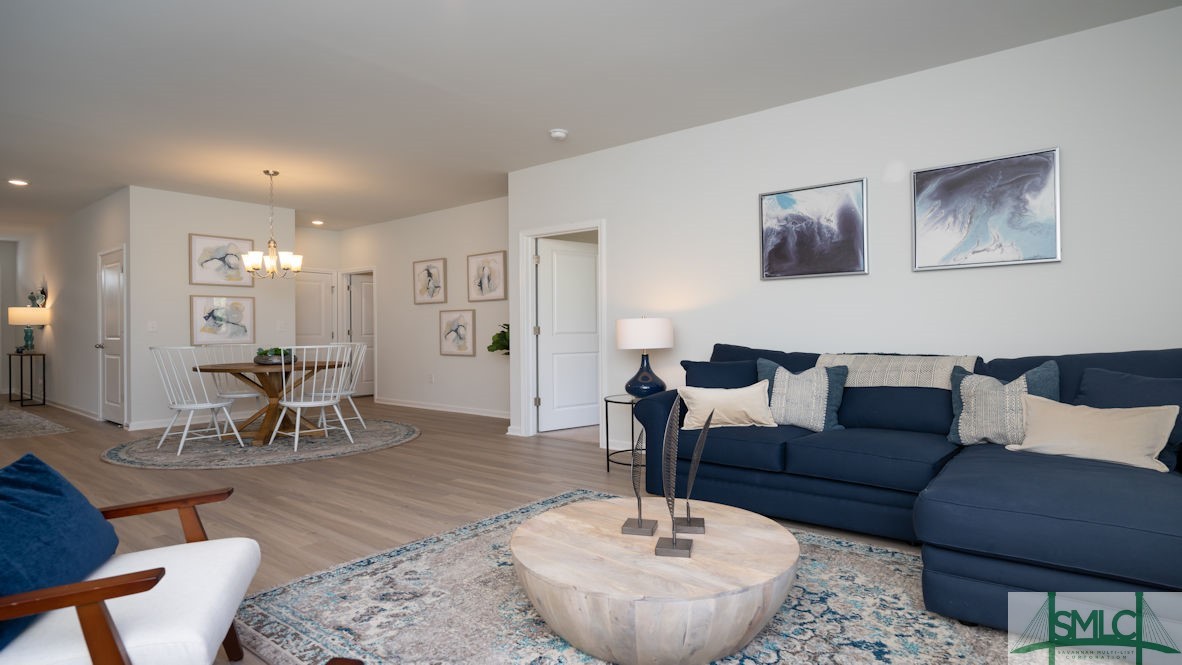 106 Painted Lady Loop