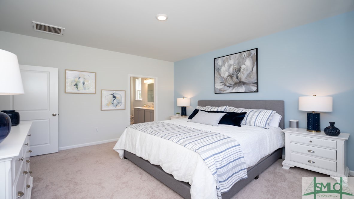 106 Painted Lady Loop