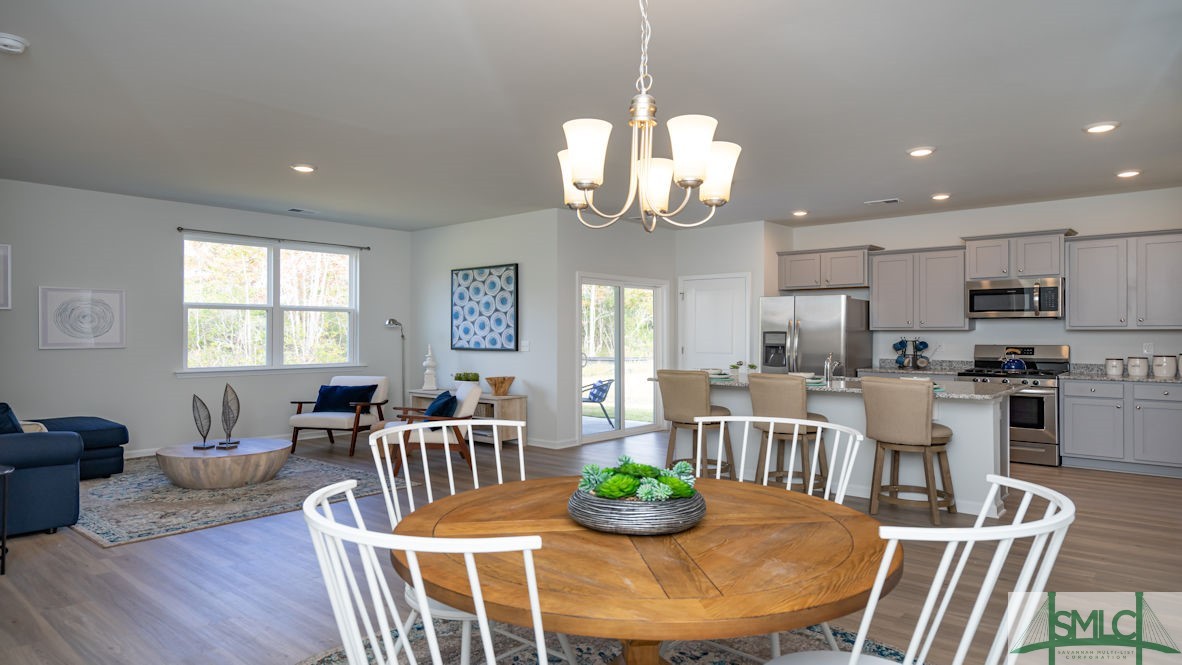 106 Painted Lady Loop