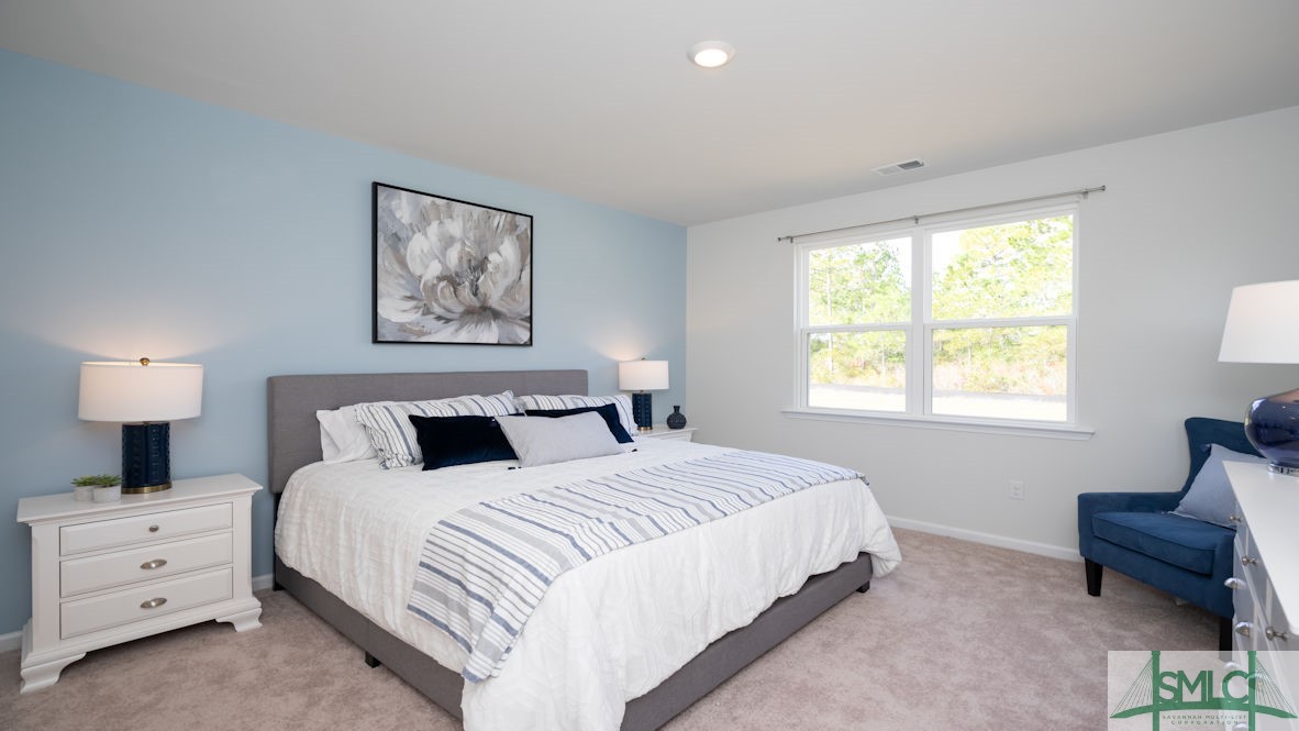 106 Painted Lady Loop