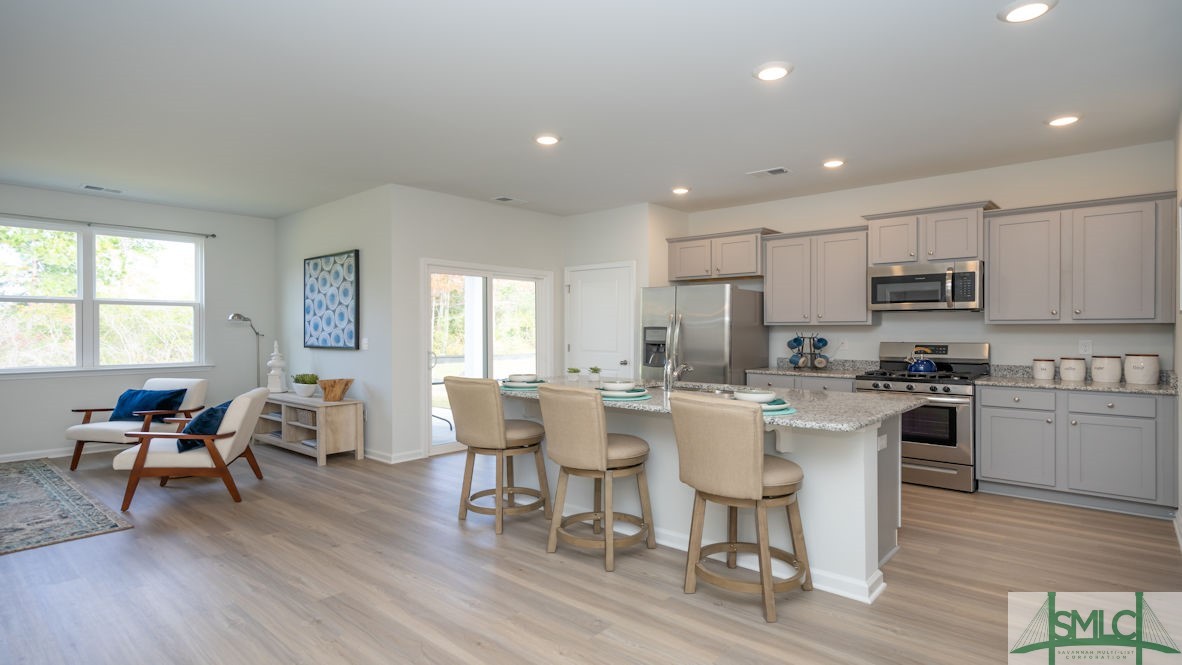 106 Painted Lady Loop