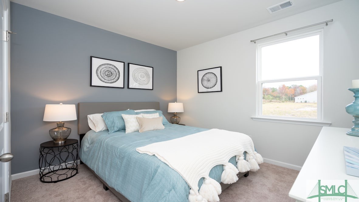 106 Painted Lady Loop