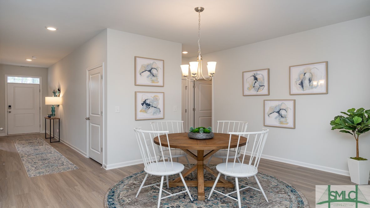 106 Painted Lady Loop