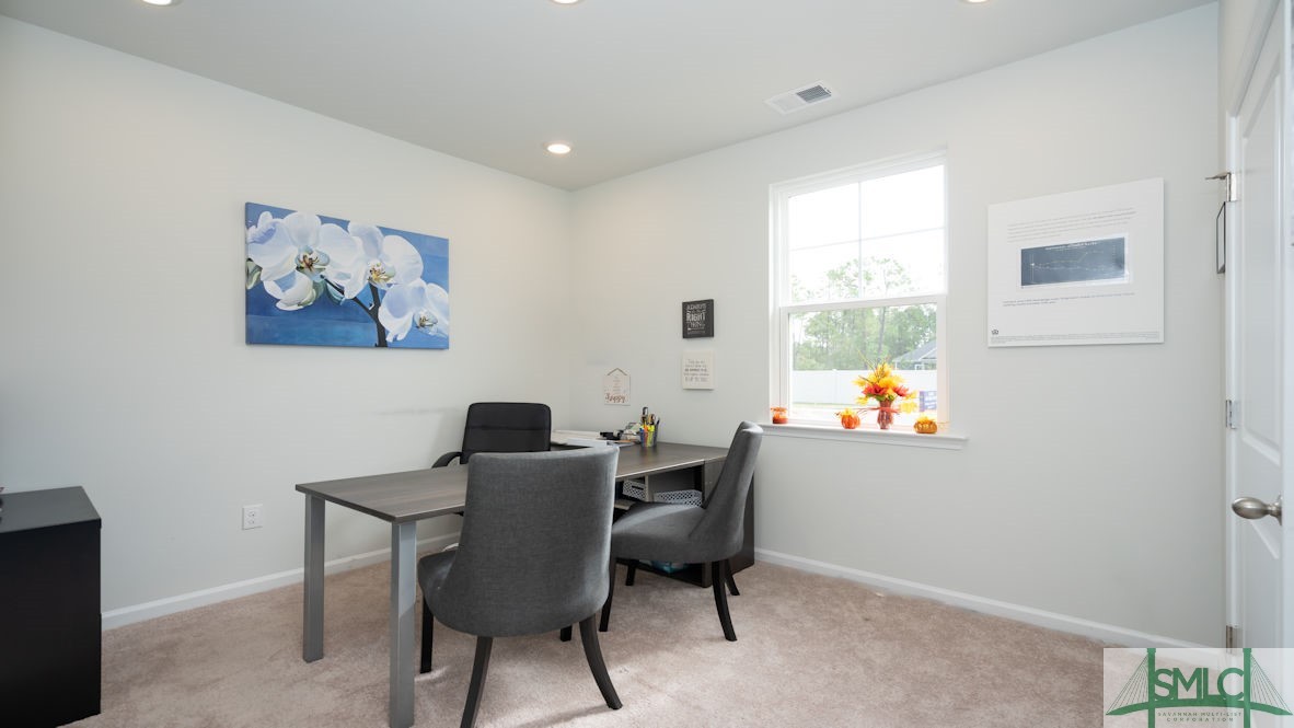 106 Painted Lady Loop