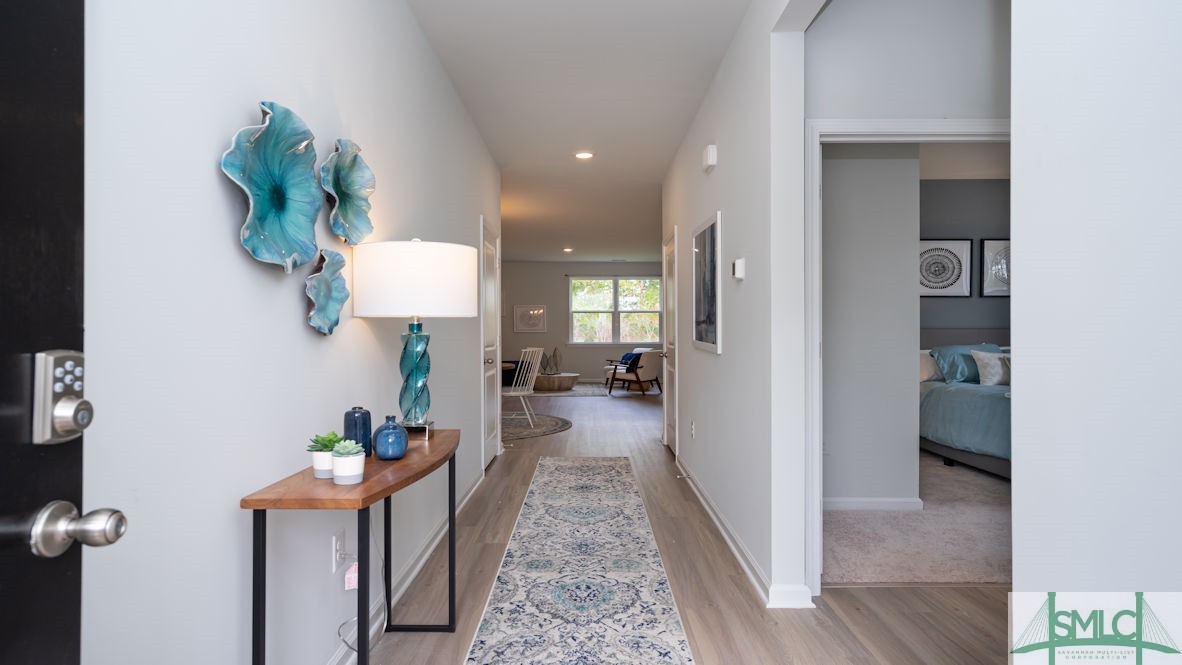 106 Painted Lady Loop