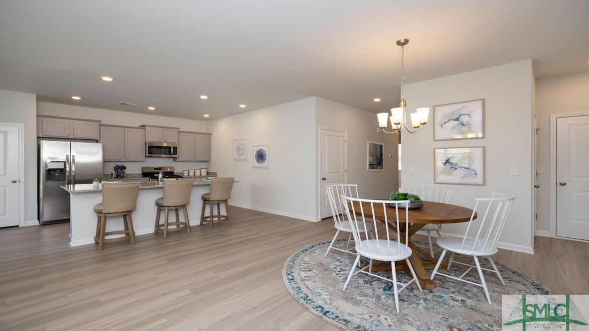 106 Painted Lady Loop