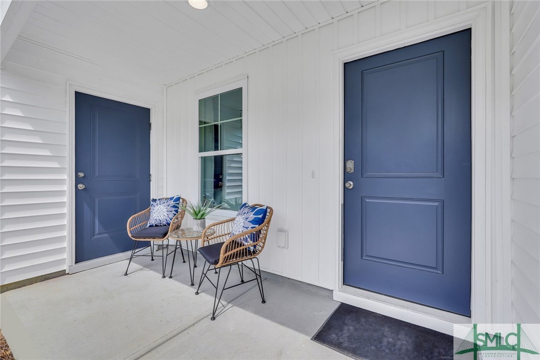 29 Arrow Head Way