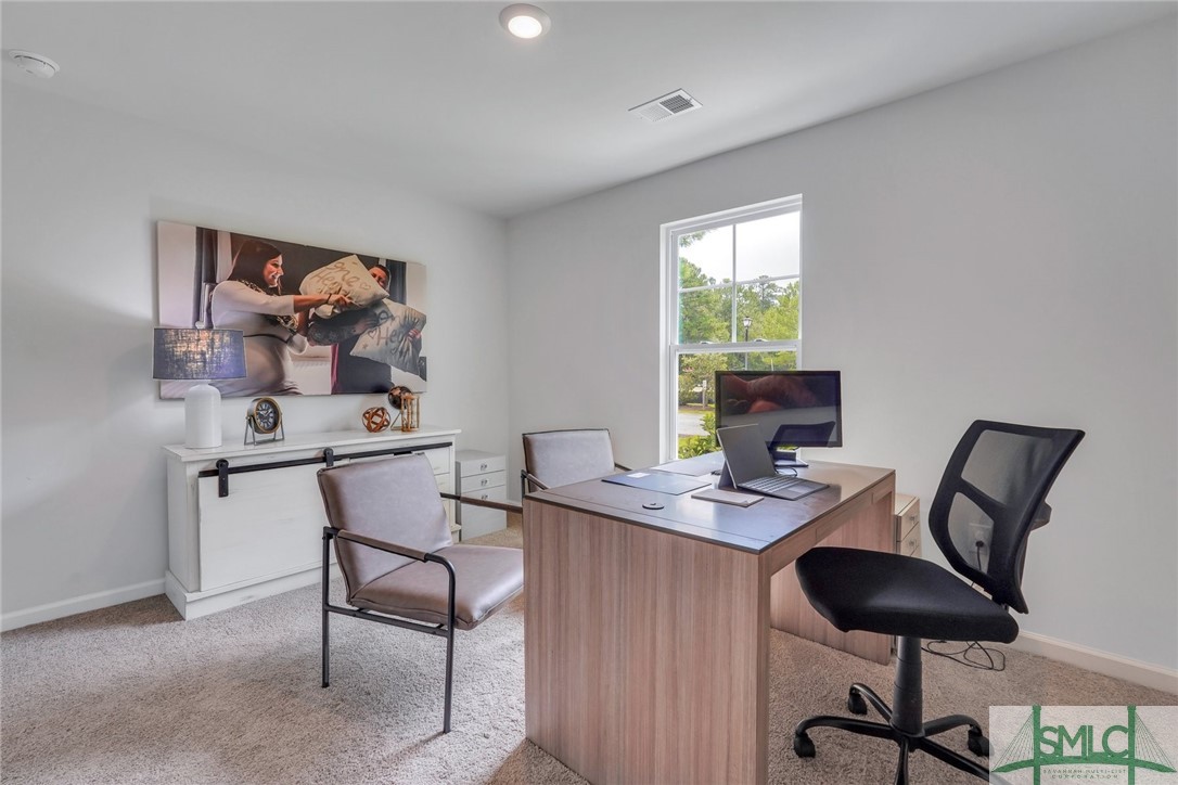29 Arrow Head Way