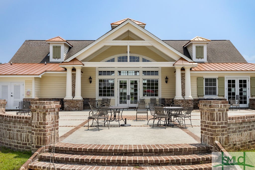 29 Arrow Head Way