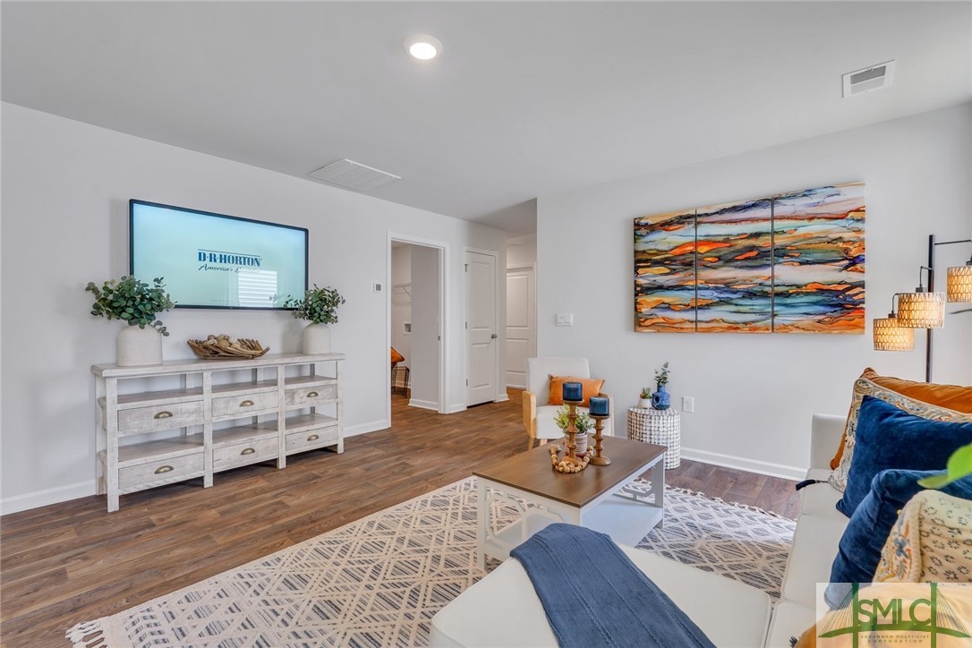 29 Arrow Head Way