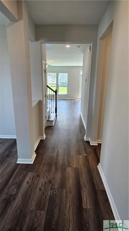15 Roxbury Drive