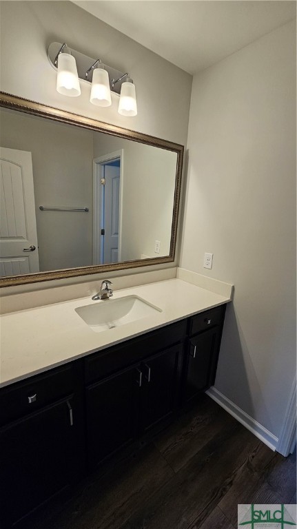 15 Roxbury Drive