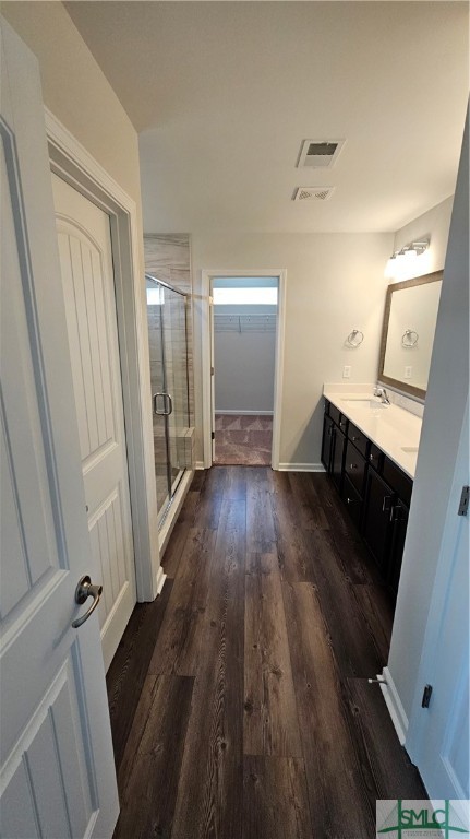 15 Roxbury Drive