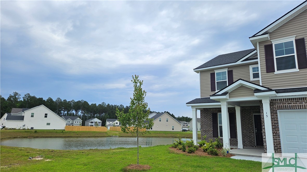 15 Roxbury Drive