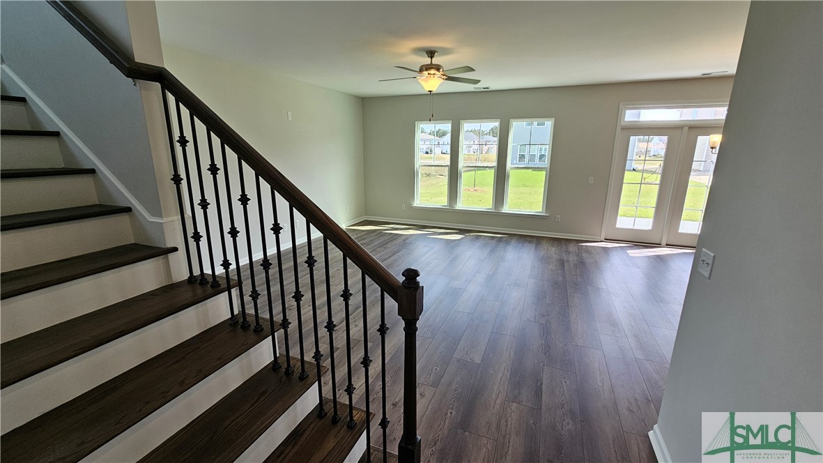 15 Roxbury Drive