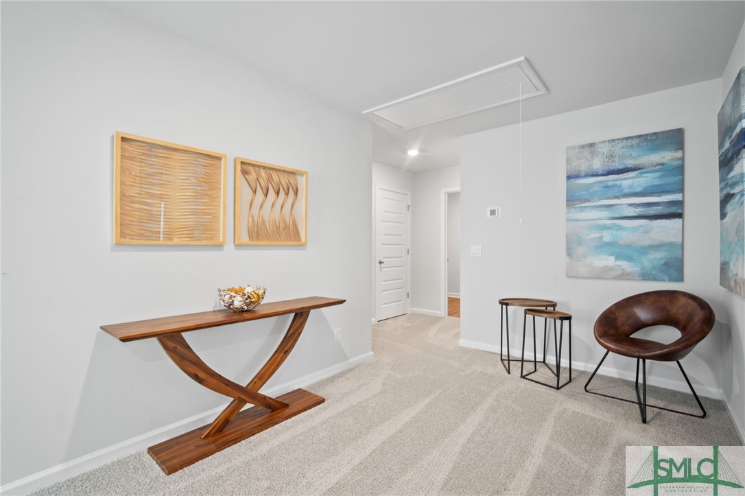 138 Ponderosa Loop