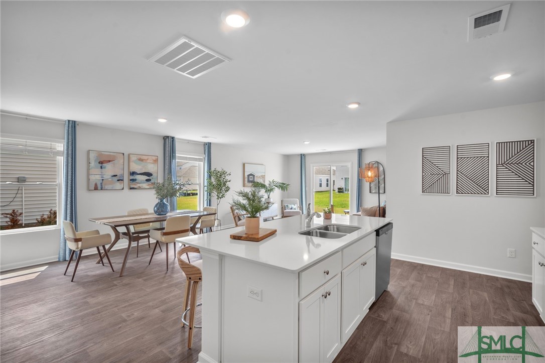 138 Ponderosa Loop