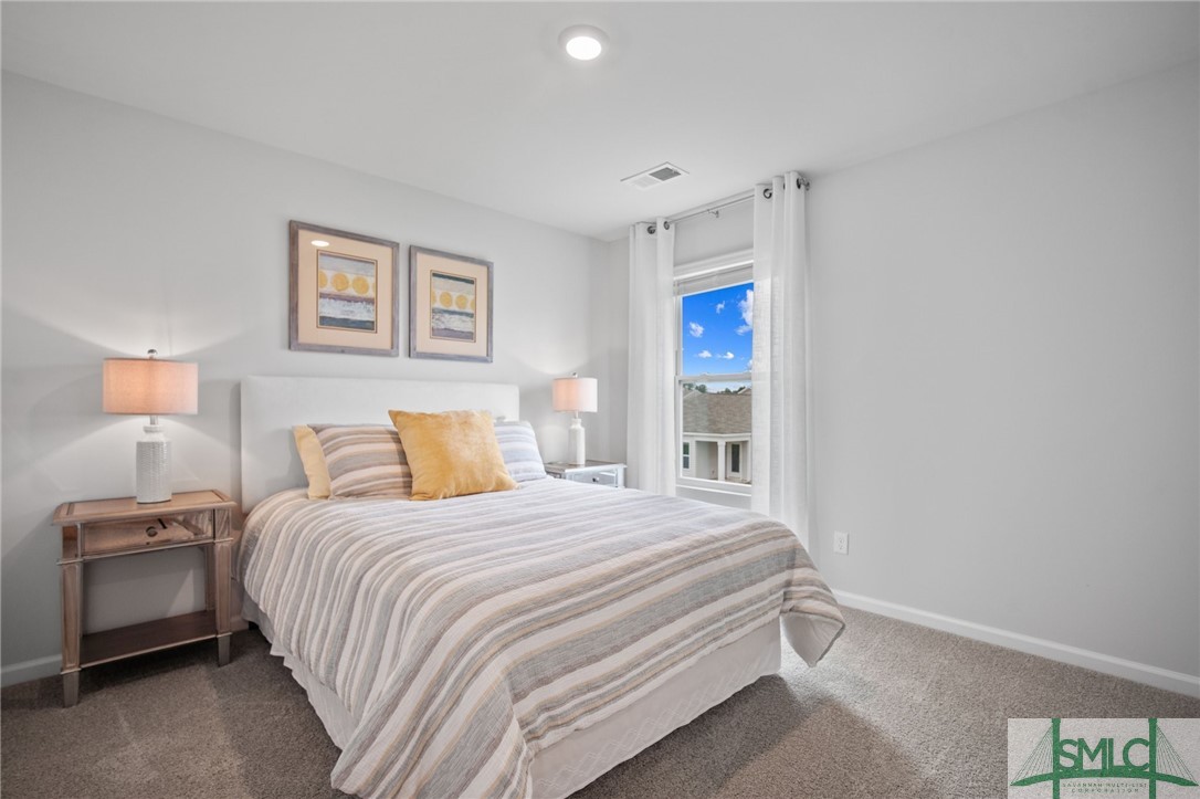 138 Ponderosa Loop