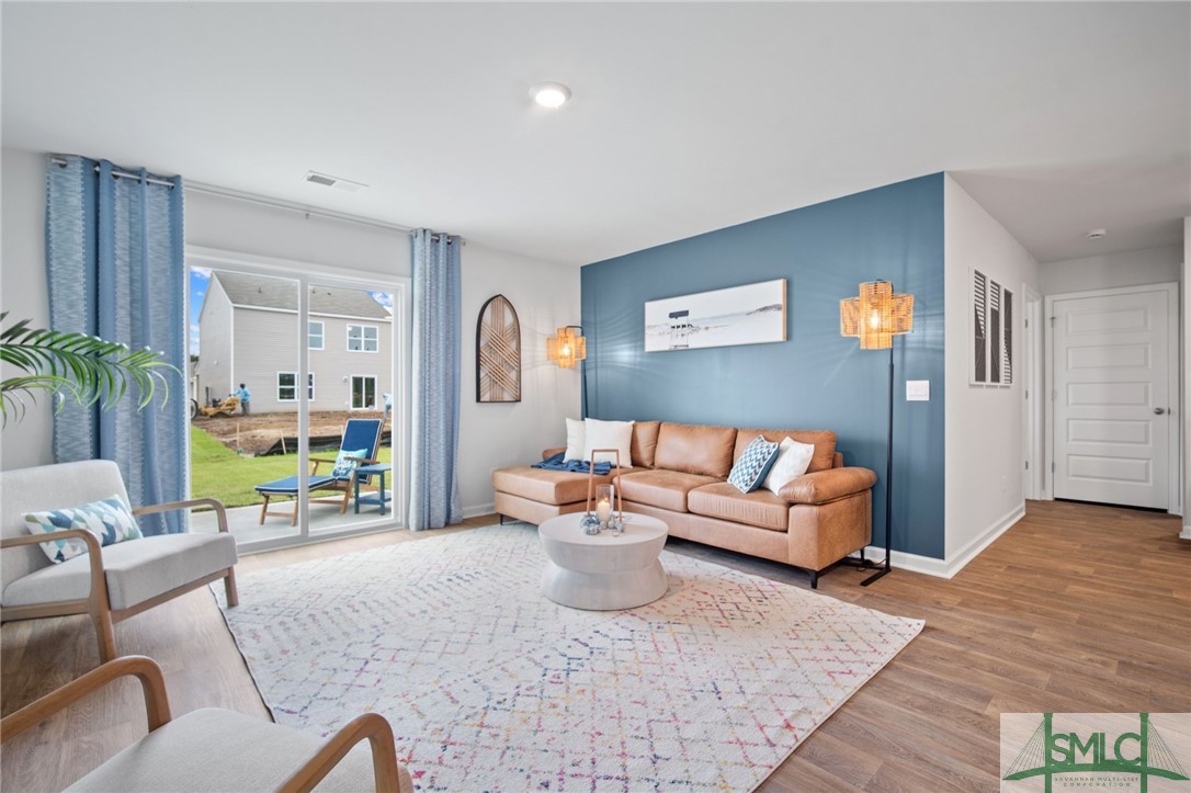 138 Ponderosa Loop