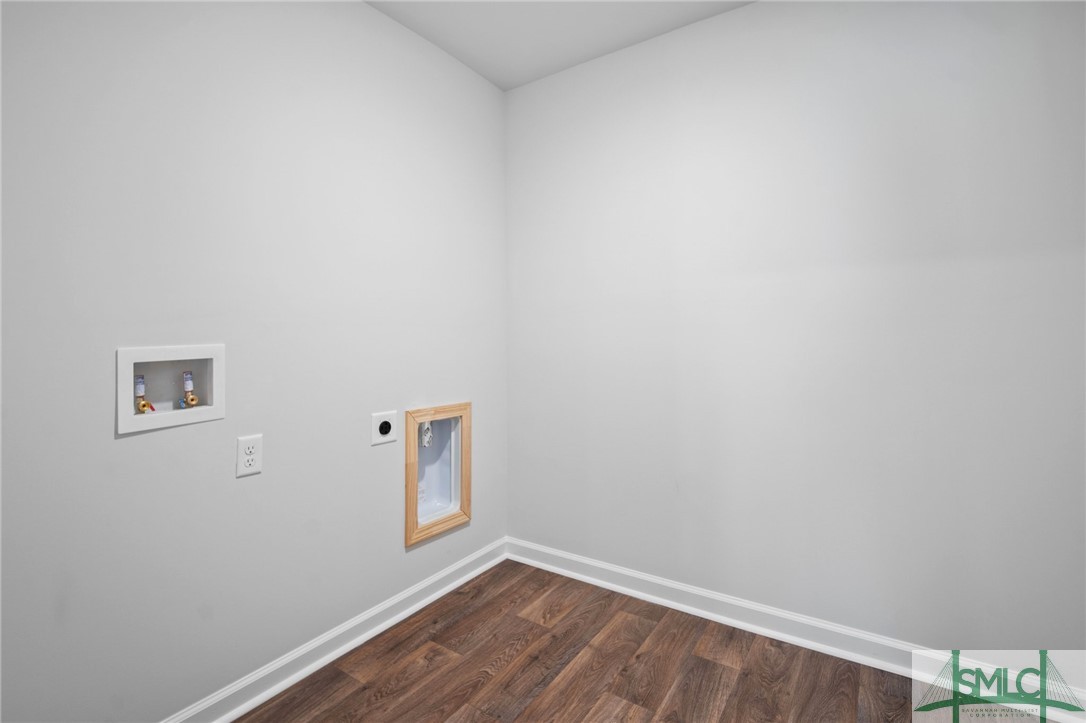 138 Ponderosa Loop