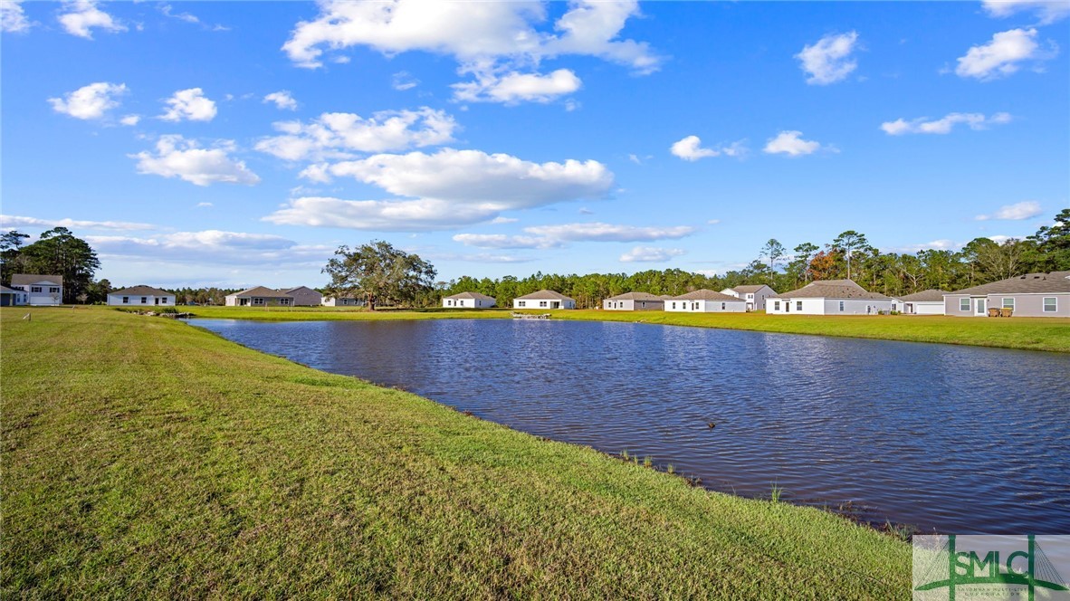 138 Ponderosa Loop